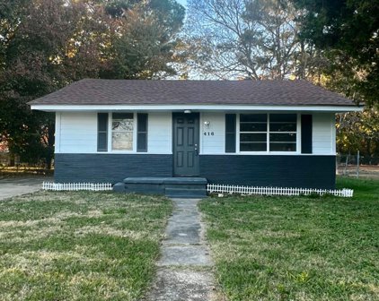 416 Ridgecrest Street, Jonesboro