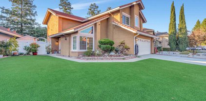 3223 Maple Leaf Ct, San Jose