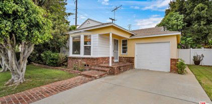 12375  Herbert St, Culver City