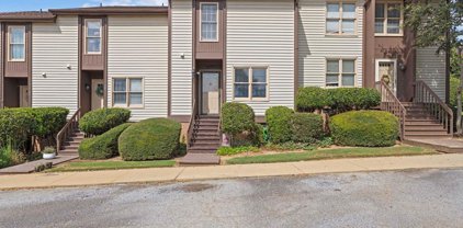 3210 Bethel Road, Simpsonville