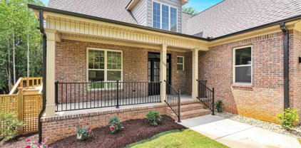 108 S Bennington, Spartanburg