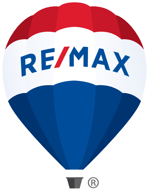RE/MAX Elite