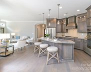 4030 Pleasant Run  Drive, Matthews image
