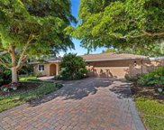 2153 Lake Shore Drive, Nokomis image