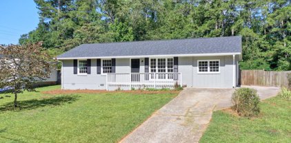 4309 Tradition Terrace, Austell