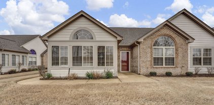 8908 Oak Branch Lane, Olive Branch
