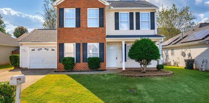 100 Chartwell Drive, Greer