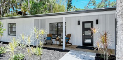 445 Reid Street, Siesta Key