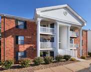 134 Jubilee Hill  Drive Unit #G, Grover image