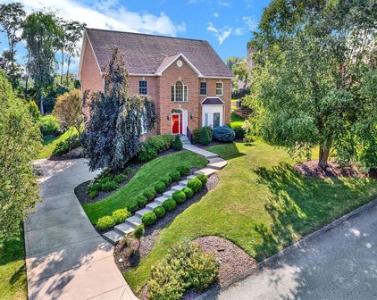 2003 Arlington Ave, Murrysville