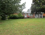 1317 Percival Road, Columbia image