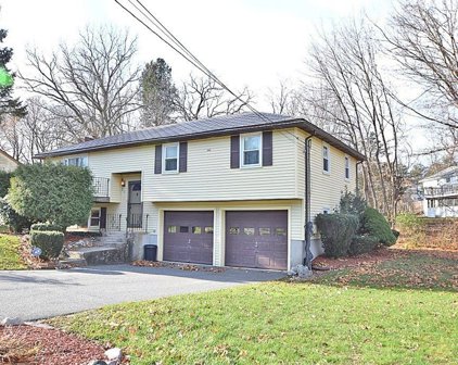 10 Norroway Ave, Randolph