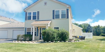 149 Waterbury Circle, Oswego