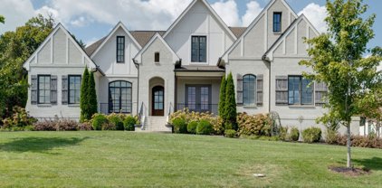 1923 Campfire Court, Brentwood