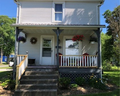 512 Bank Street, Lodi