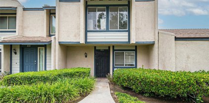 1834 Howard Court, West Covina