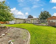 18802 E Fairview Ct, Spokane Valley image