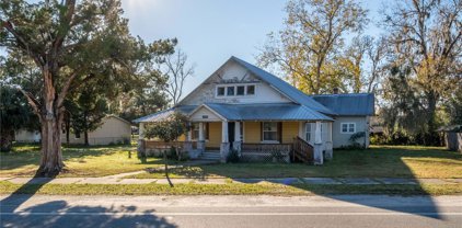 18996 Charlotte Avenue, Brooker