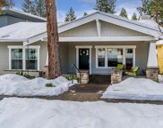 2425 Nw Lolo  Drive, Bend image