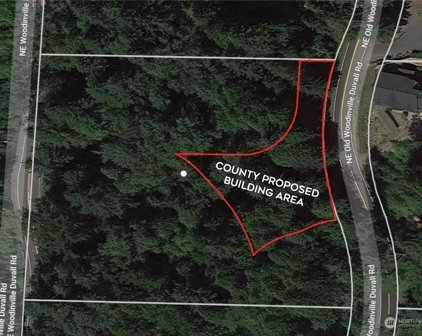 22500 NE Old Woodinville Duvall Road, Woodinville