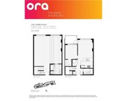 5511 Hollybridge Way Unit 6009, Richmond image