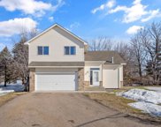 291 Appleblossom Lane, Shakopee image