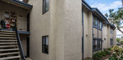 12741 Laurel ST Unit UNIT 51, Lakeside