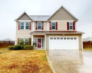 107 Groveshire Place, Richlands image