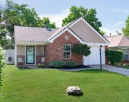 9621 Roxbury Drive, Fishers image