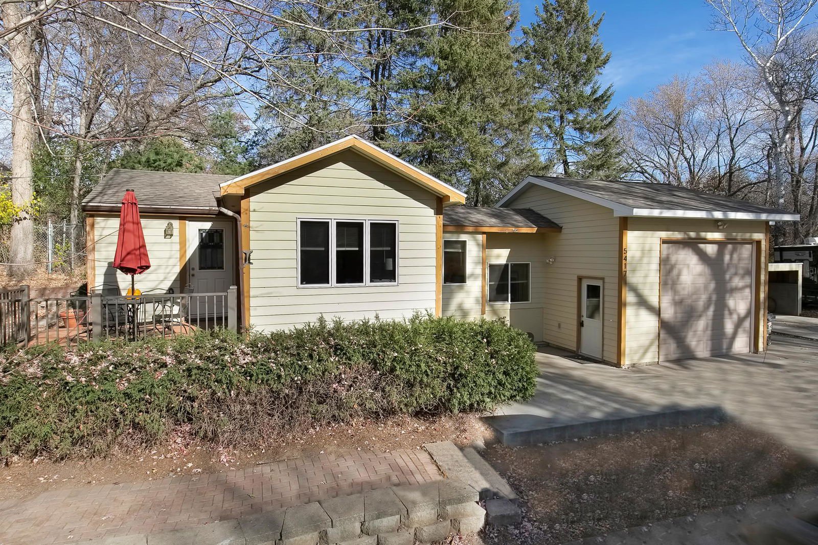 5417 Rowland Road, 55343