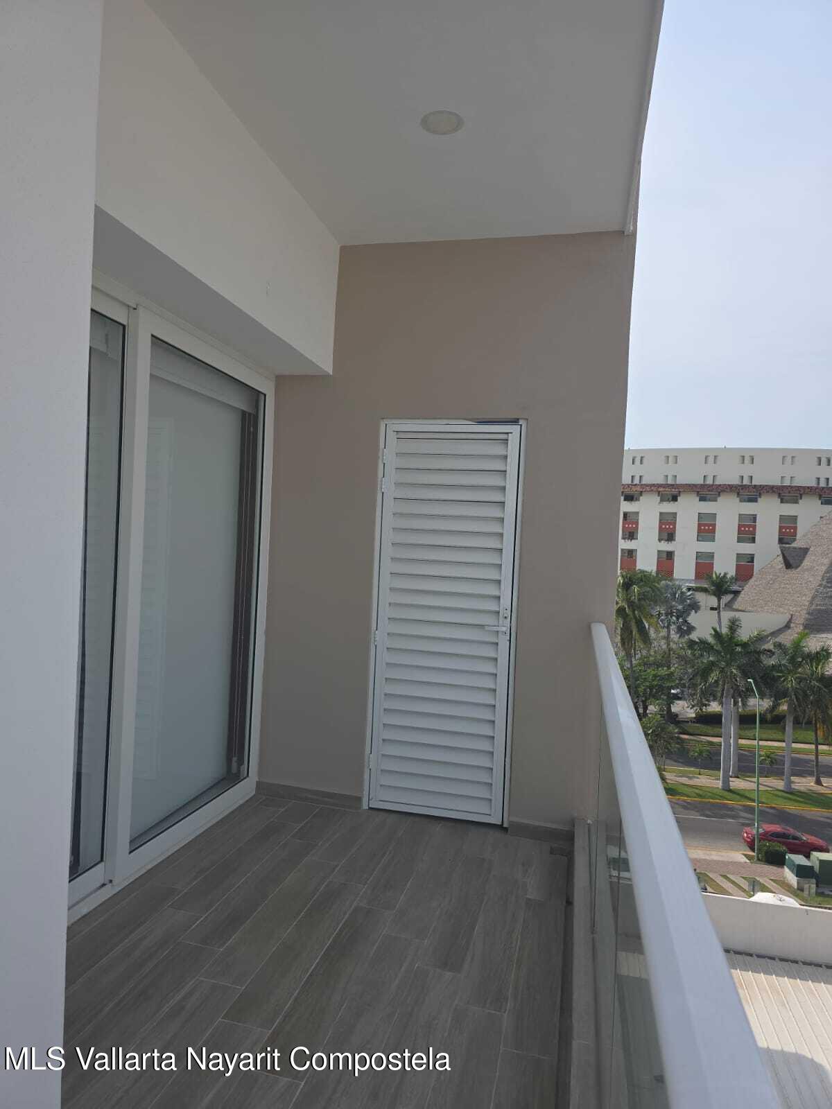 101 PASEO DE LOS COCOTEROS Unit T3 - 505, Riviera Nayarit, NAYARIT N/A — Canal