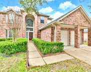 3730 Crescent Drive, Pearland image