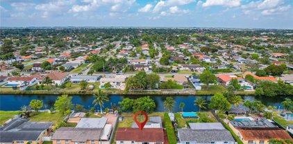 3190 Sw 123rd Ct, Miami