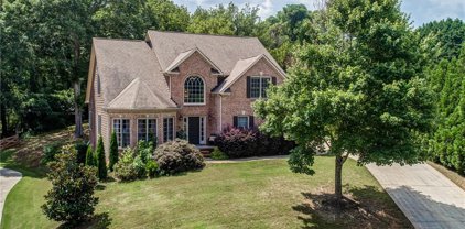 108 Magnolia Lane, Canton