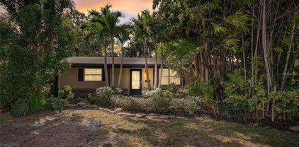 5870 63rd Terrace N, Pinellas Park
