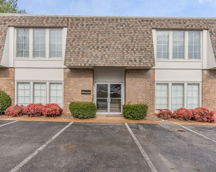 103 Confederate Dr Unit 2, Franklin