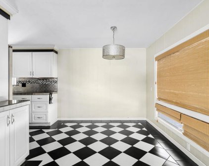 122 Sumac Lane Unit 122, Fountain Valley