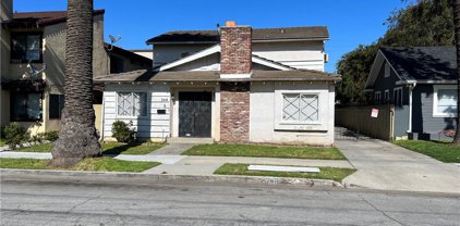 748 Newport Avenue, Long Beach