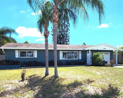 12074 81st Avenue, Seminole
