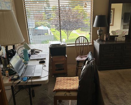 3850 Rio Rd Unit 85, Carmel