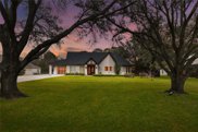 2911 S Saddlebrook Lane, Katy image