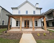 1812 Silo Bend, Watkinsville image