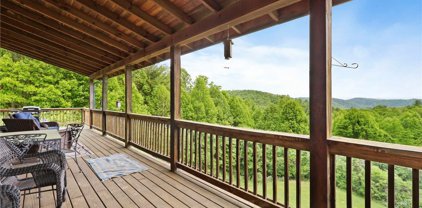 248 Overlook Drive, Crumpler