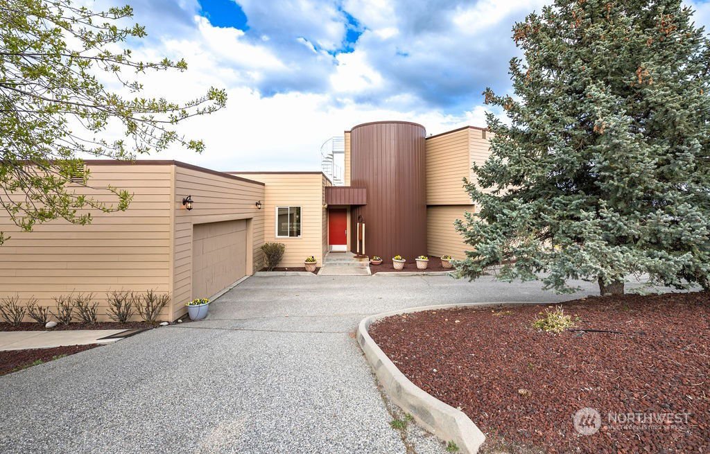 1201 Westview Drive, Wenatchee MLS 2054518 Skyline Properties, Inc