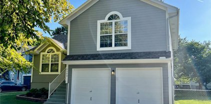4500 NW Pennington Lane, Blue Springs
