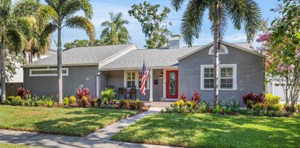 3611 W Granada Street, Tampa