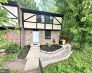 1231 Summerwood Ct, Arnold image