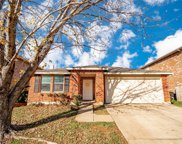 1713 Baxter Springs  Drive, Fort Worth image