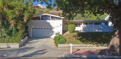 30510 Ganado Drive, Rancho Palos Verdes