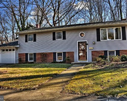 407 Fernwood   Drive, Severna Park